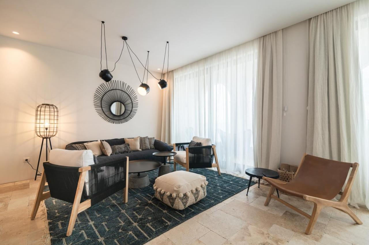 Villa Chinka By Astor Garden Hotel - Adults Only Saints Constantine and Helena Luaran gambar